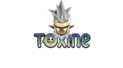 Enya - Serveur privé francophone Dofus Touch